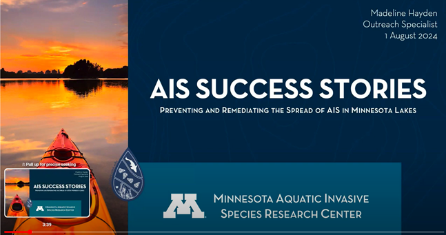 Practical Water Wisdom 2024 Series #7 Practical Water Wisdom 2024 Series #7